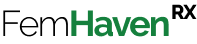 Site Brand