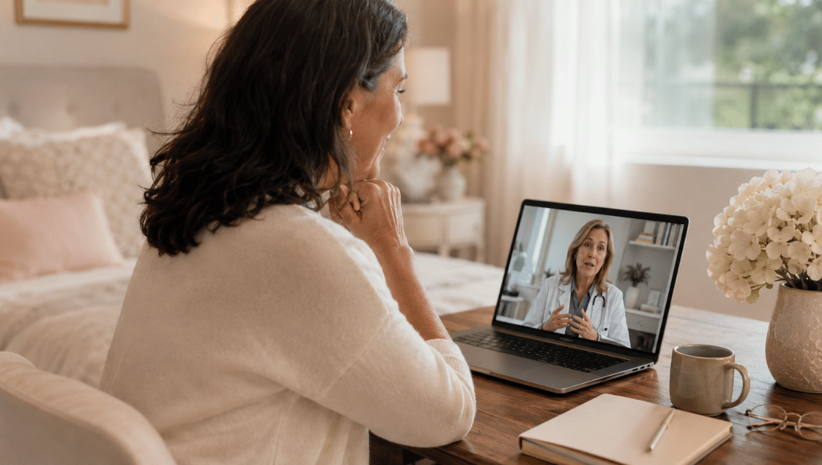 female-sexual-dysfunction-treatment telehealth