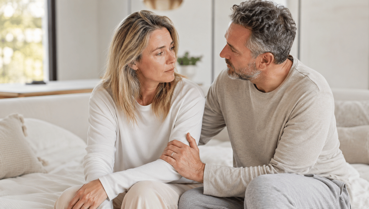 women's-arousal-support-telehealth
