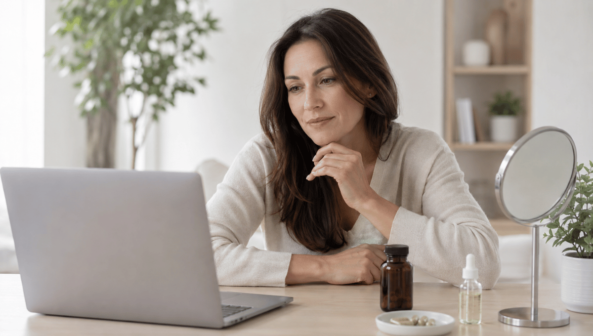 women's-hair-shedding-treatment-online